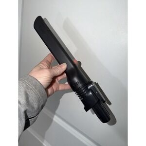 Shark 8" Crevice Tool 619FJ140 Rocket Pet Pro Vacuums